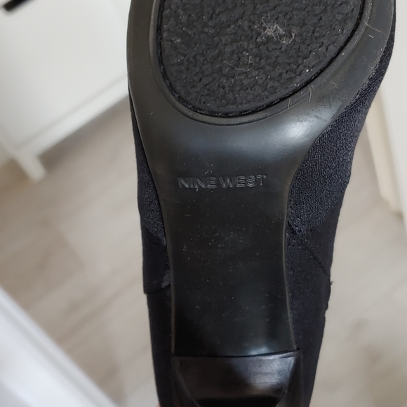 Nine west - Picture 2 of 16